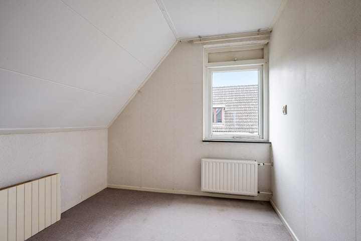 Foto 29 van Oude Dalerveensestraat 10