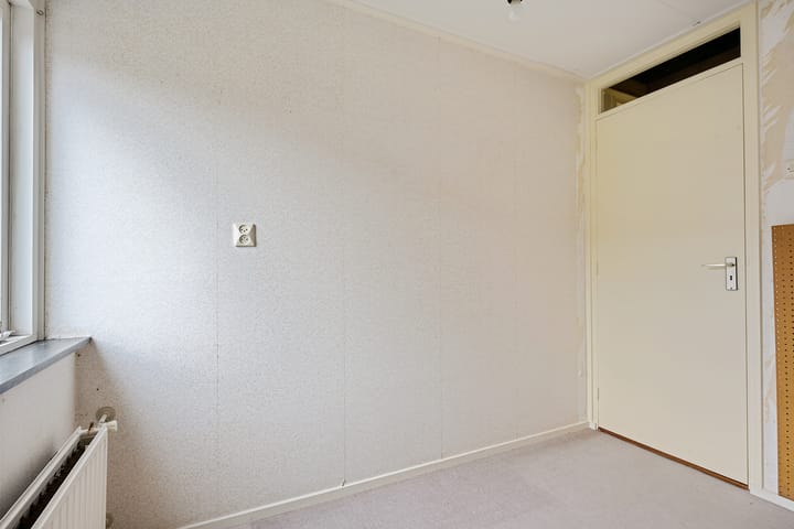 Foto 30 van Oude Dalerveensestraat 10