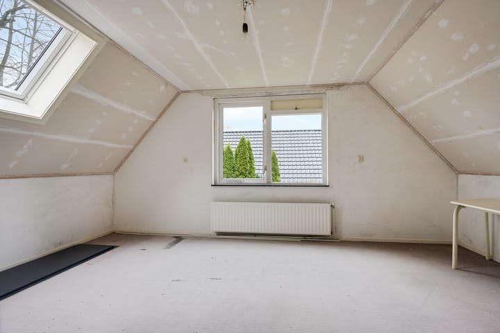 Foto 31 van Oude Dalerveensestraat 10