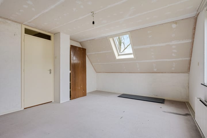 Foto 32 van Oude Dalerveensestraat 10