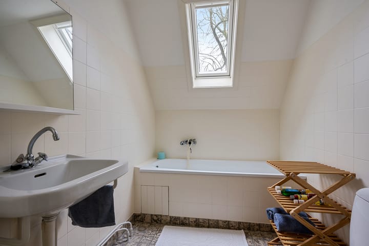 Foto 33 van Oude Dalerveensestraat 10