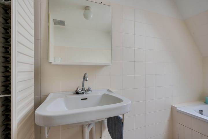 Foto 34 van Oude Dalerveensestraat 10