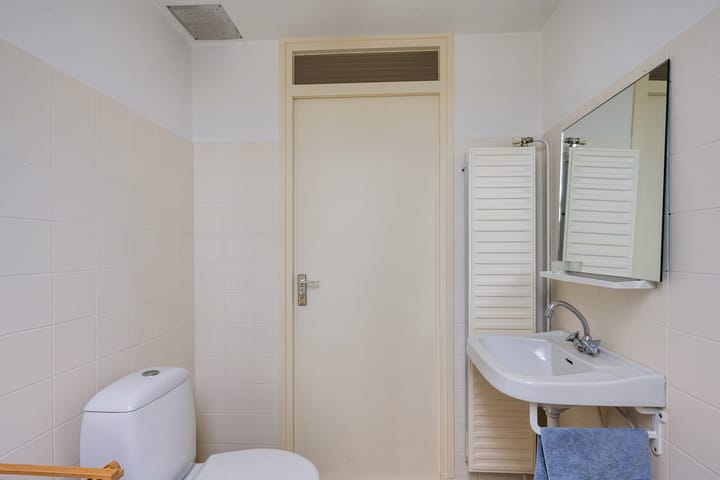 Foto 35 van Oude Dalerveensestraat 10