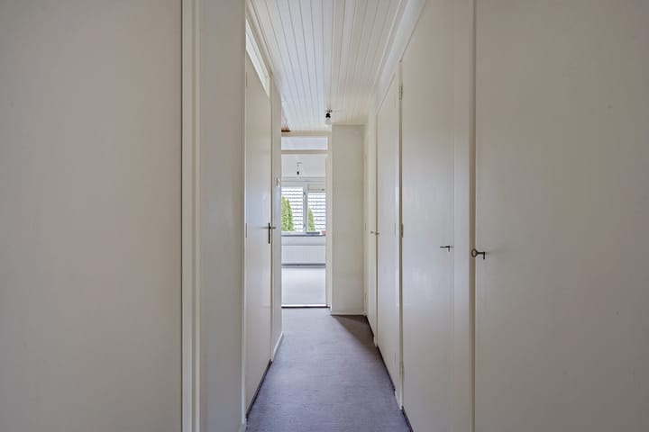 Foto 36 van Oude Dalerveensestraat 10