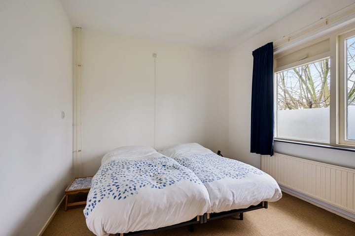 Foto 37 van Oude Dalerveensestraat 10