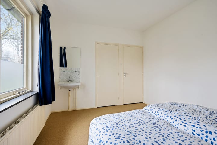 Foto 38 van Oude Dalerveensestraat 10