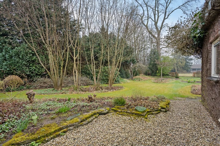 Foto 39 van Oude Dalerveensestraat 10