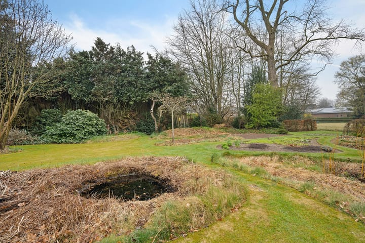 Foto 41 van Oude Dalerveensestraat 10