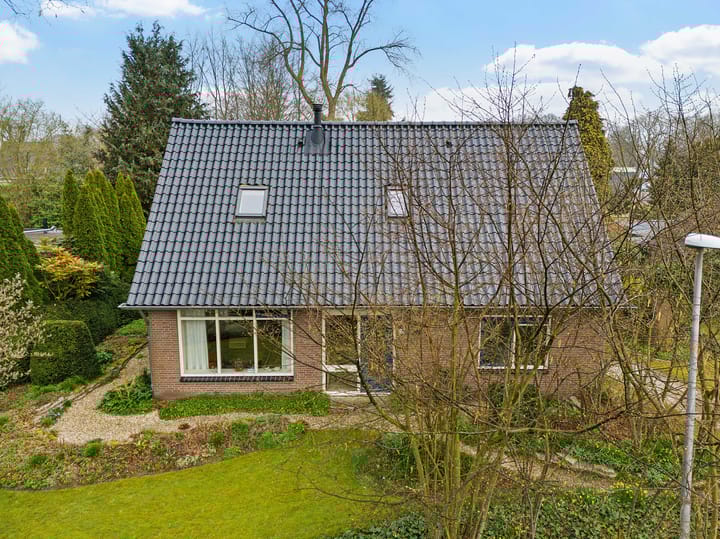 Foto 45 van Oude Dalerveensestraat 10