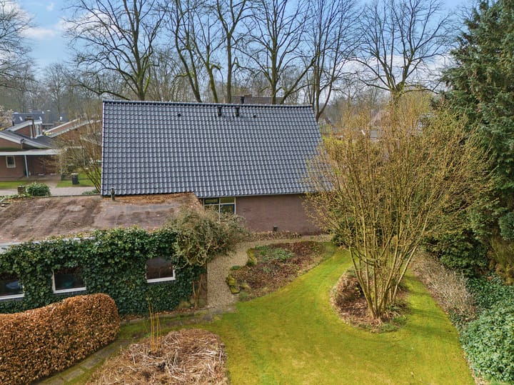 Foto 46 van Oude Dalerveensestraat 10