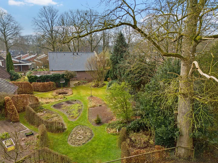 Foto 47 van Oude Dalerveensestraat 10