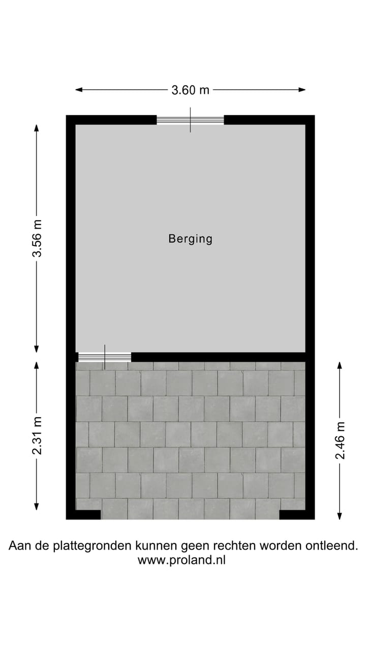 Foto 51 van Oude Dalerveensestraat 10