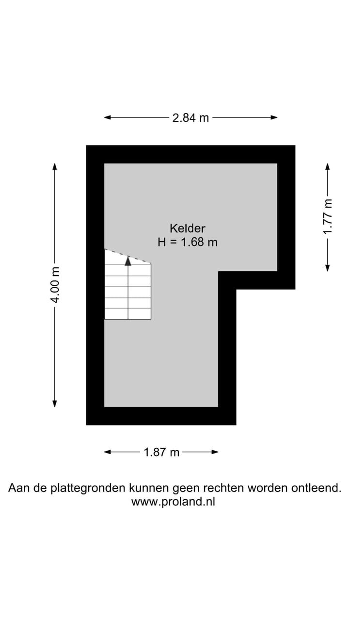 Foto 52 van Oude Dalerveensestraat 10