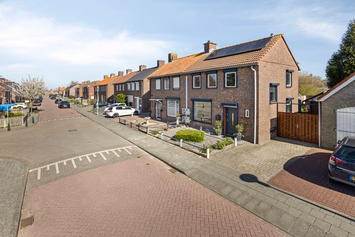 undefined main image