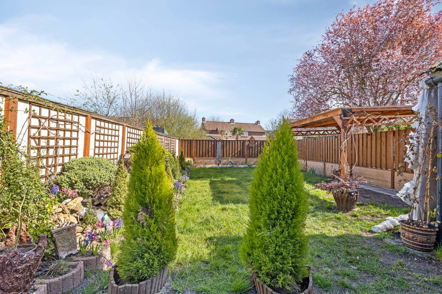 Foto 4 van AM de Jongstraat 2