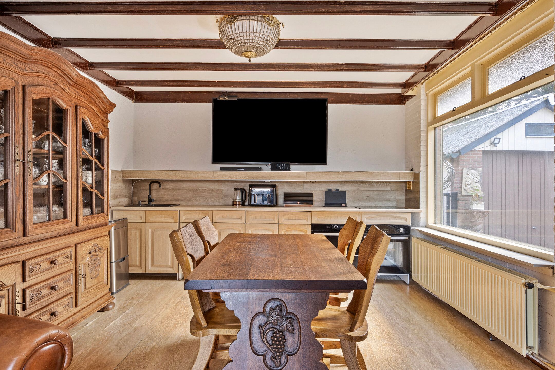 Foto 6 van AM de Jongstraat 2