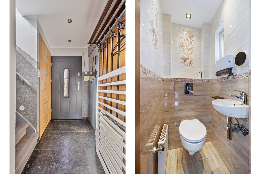 Foto 7 van AM de Jongstraat 2