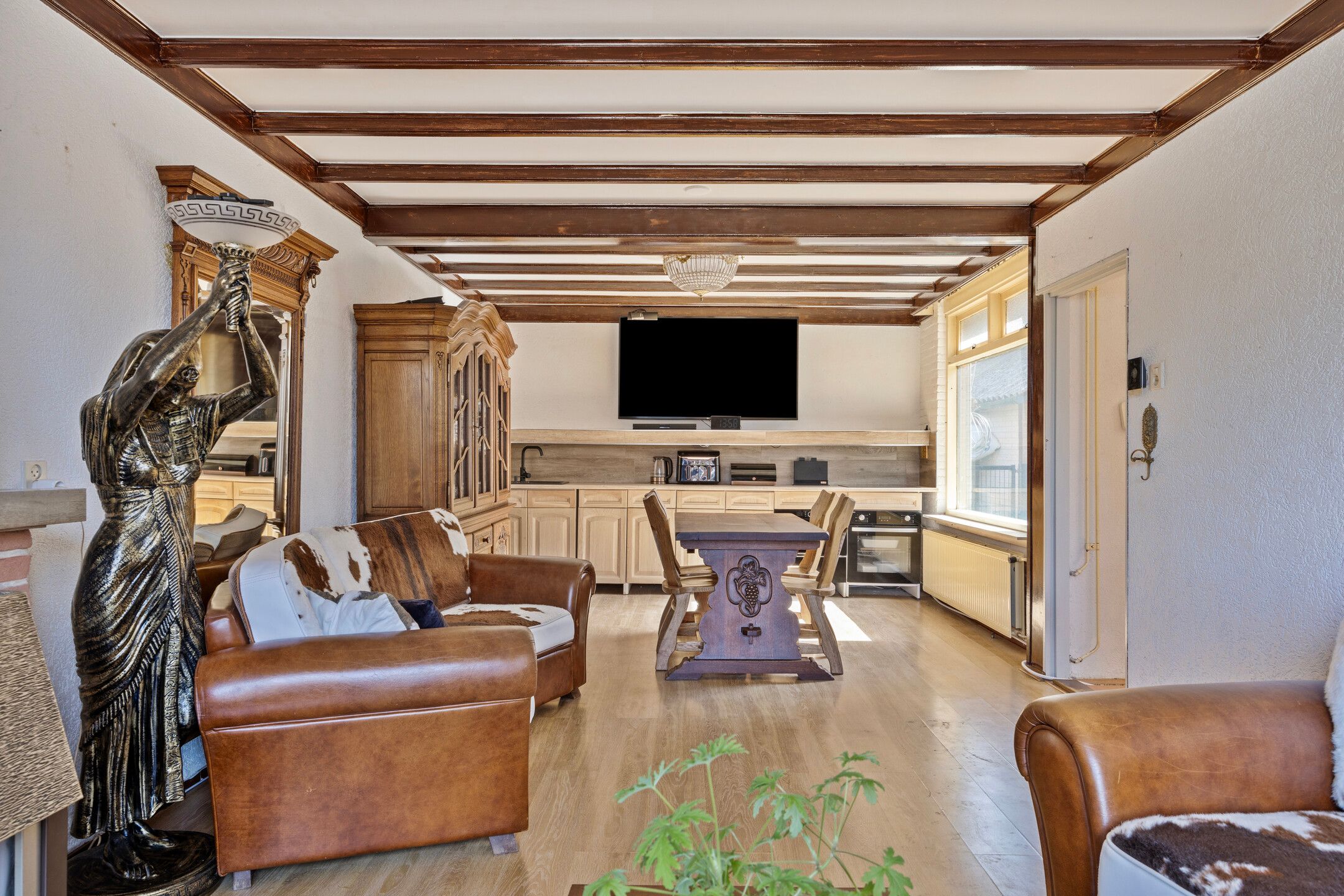 Foto 9 van AM de Jongstraat 2