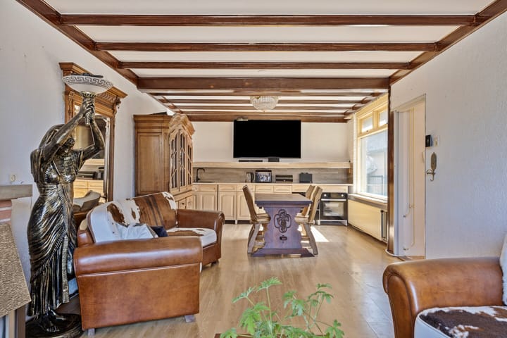 Foto 9 van AM de Jongstraat 2