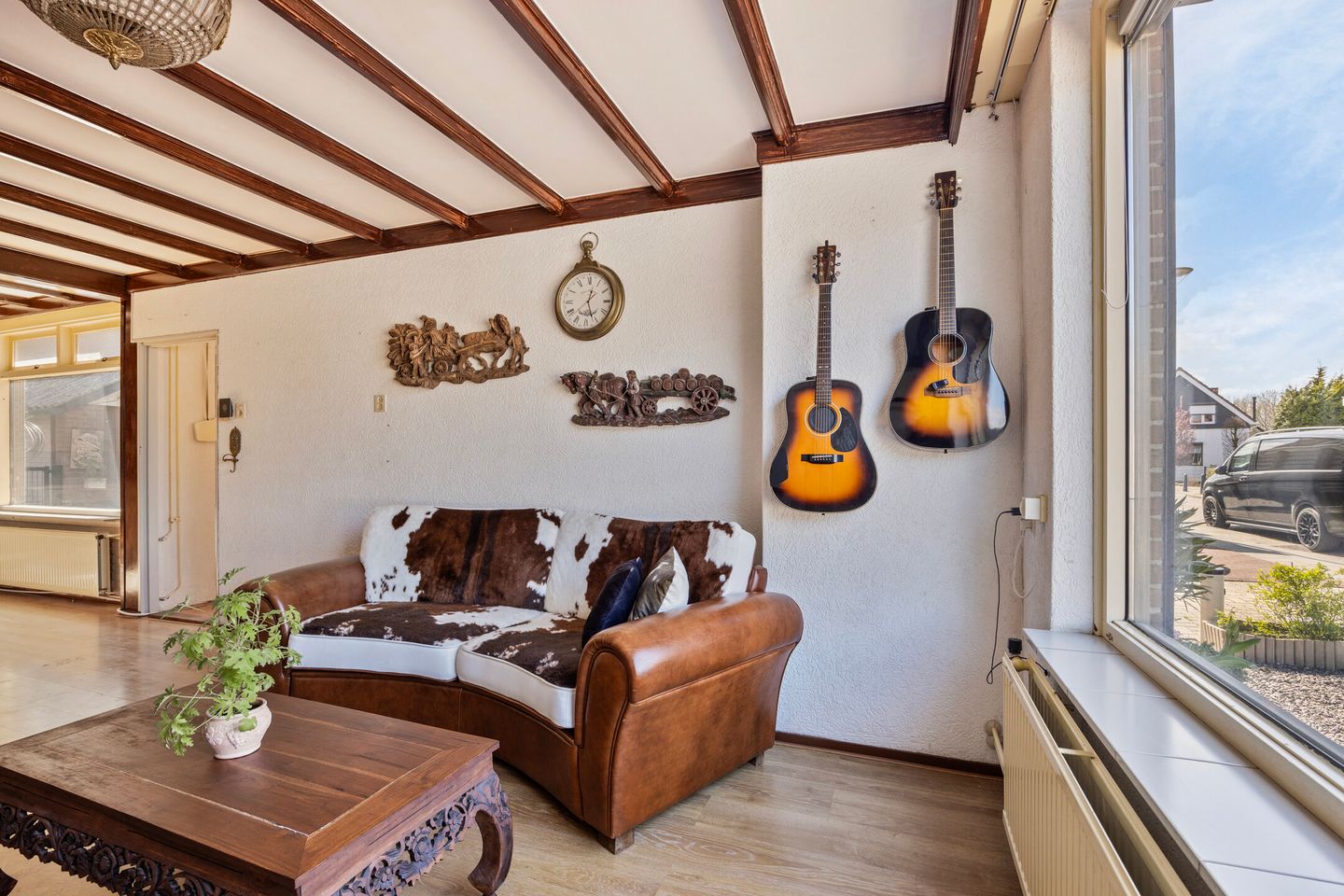 Foto 10 van AM de Jongstraat 2