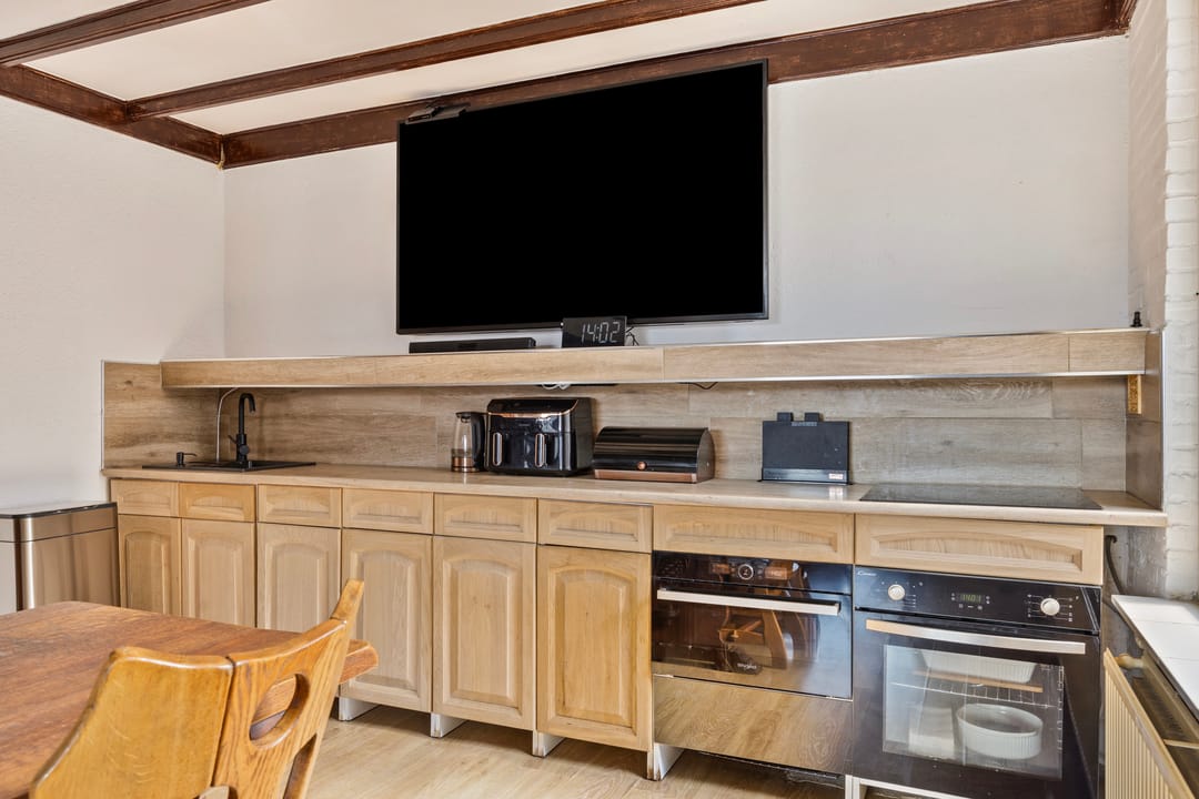 Foto 11 van AM de Jongstraat 2