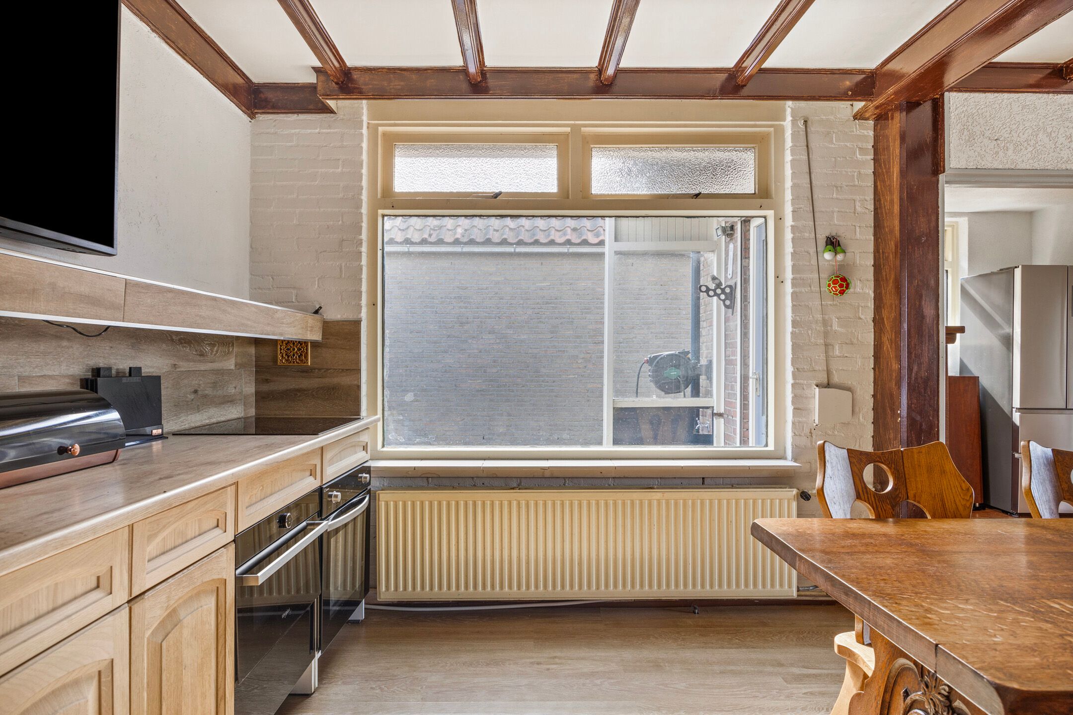 Foto 12 van AM de Jongstraat 2