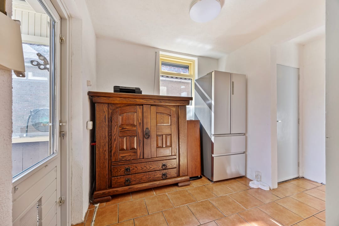 Foto 13 van AM de Jongstraat 2