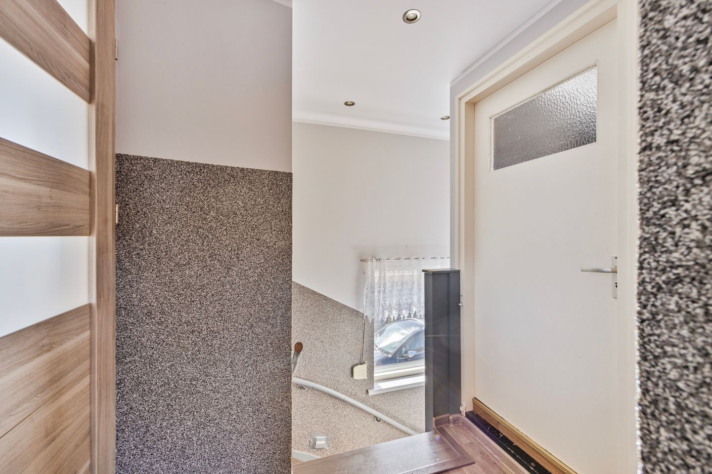 Foto 14 van AM de Jongstraat 2