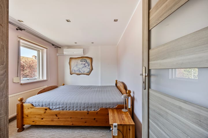 Foto 15 van AM de Jongstraat 2