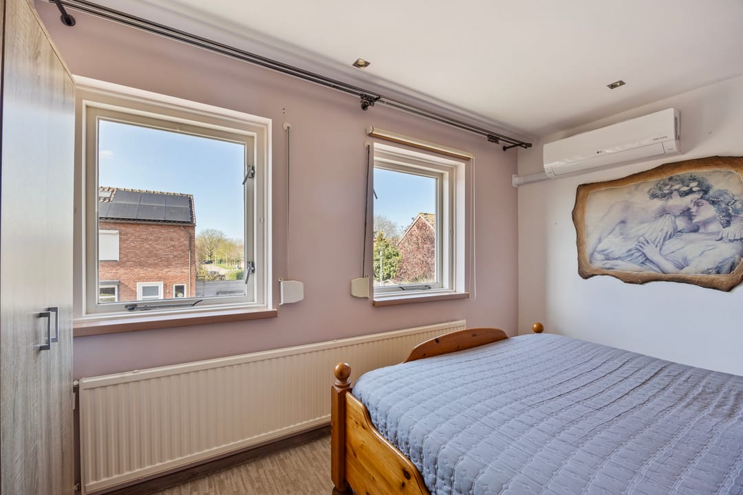 Foto 16 van AM de Jongstraat 2