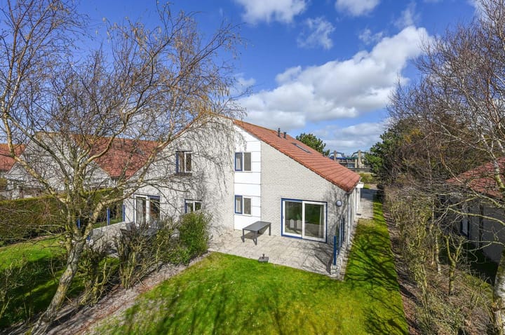 Photo 2 of Ooghduyne 20-94