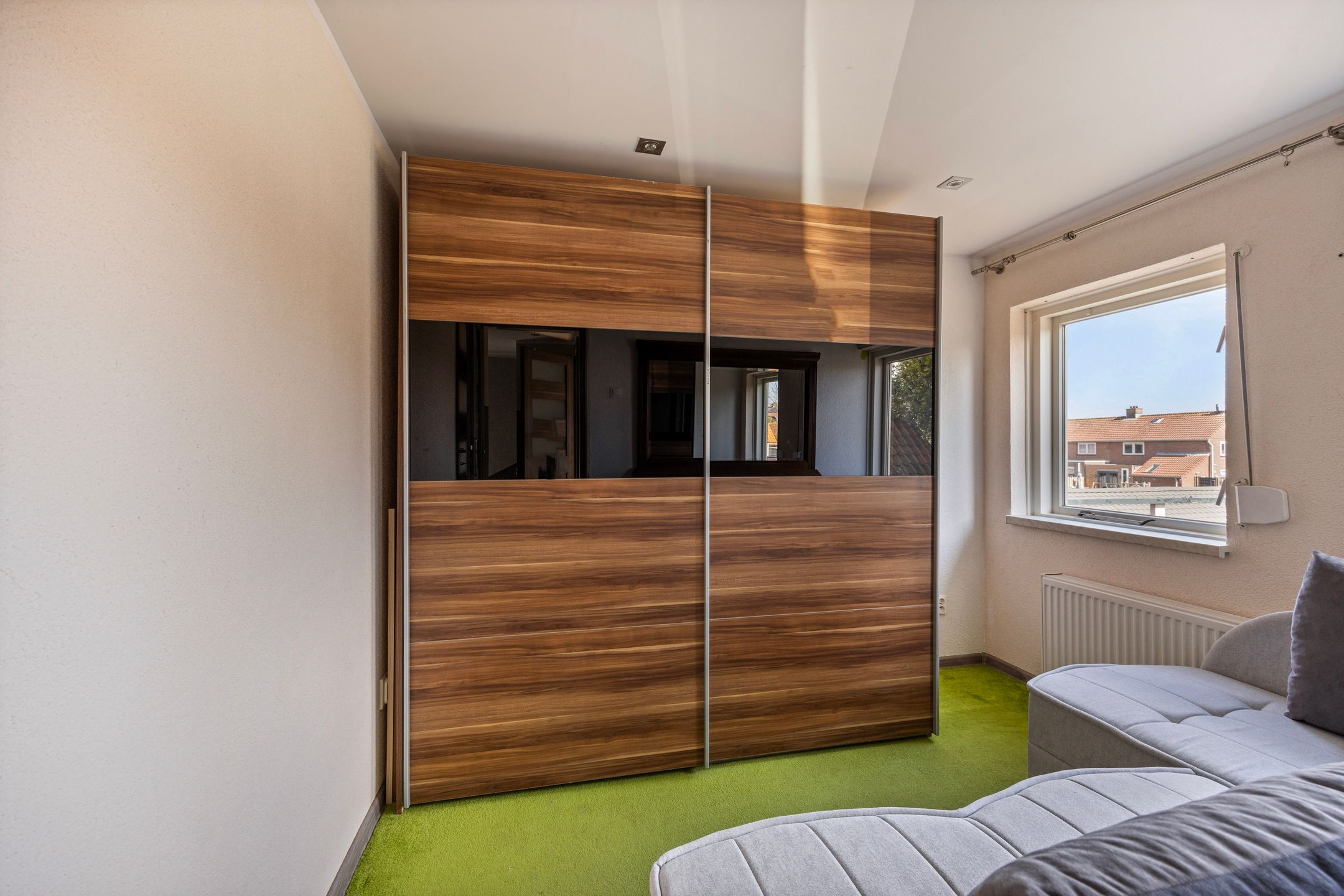 Foto 18 van AM de Jongstraat 2