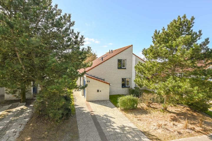 Photo 3 of Ooghduyne 20-94