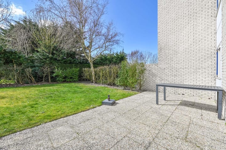 Photo 4 of Ooghduyne 20-94