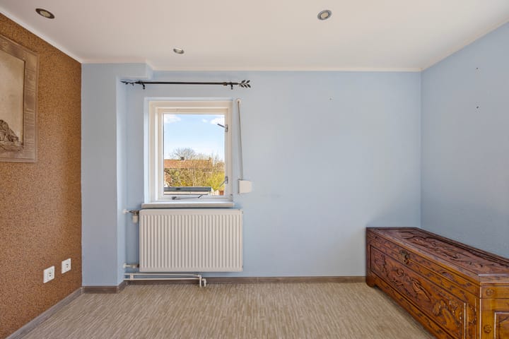 Foto 20 van AM de Jongstraat 2