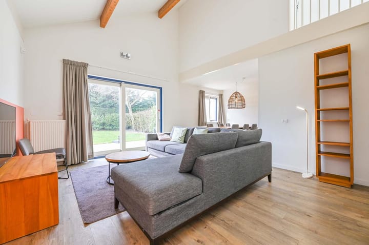 Photo 6 of Ooghduyne 20-94