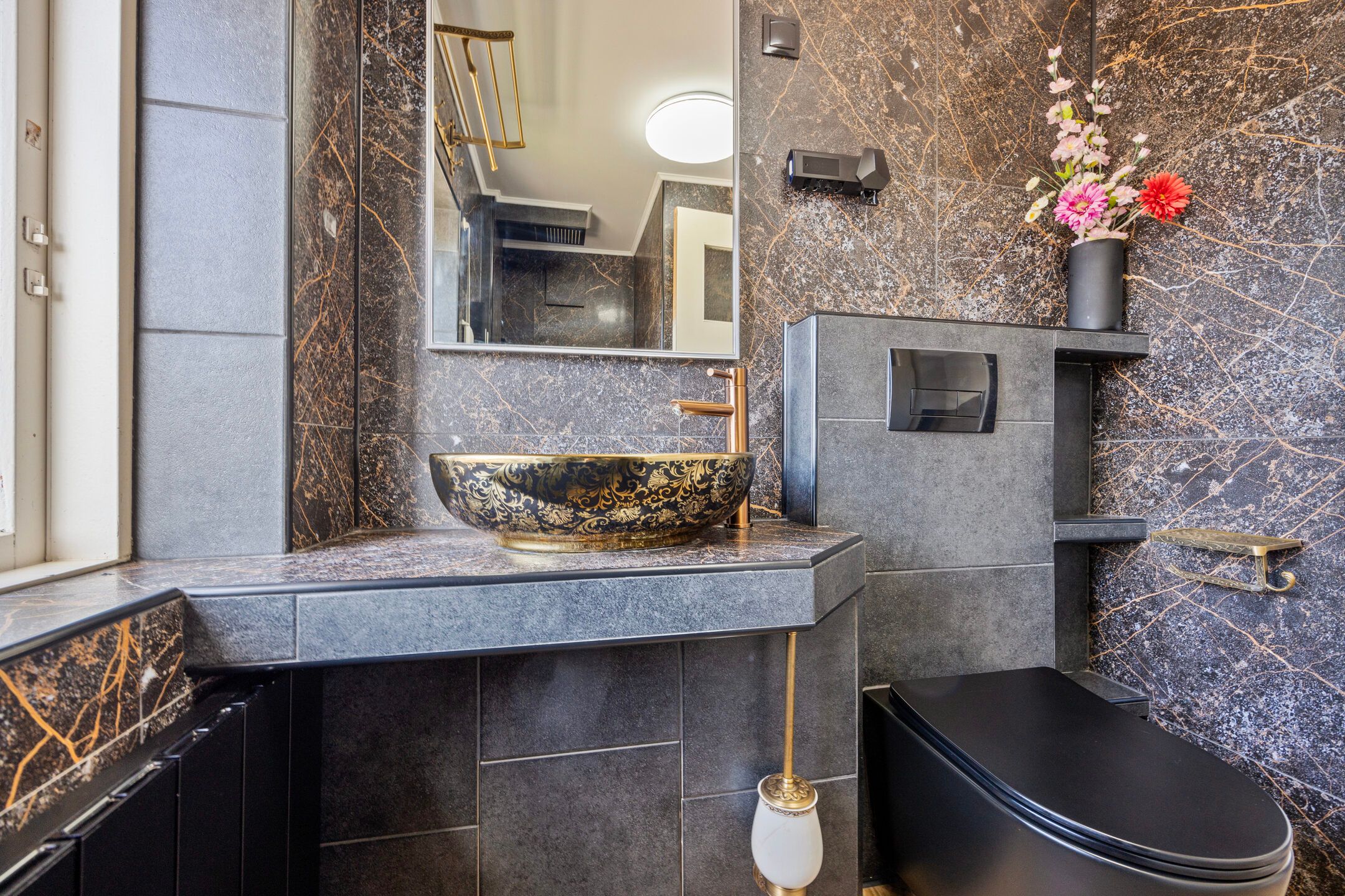 Foto 21 van AM de Jongstraat 2