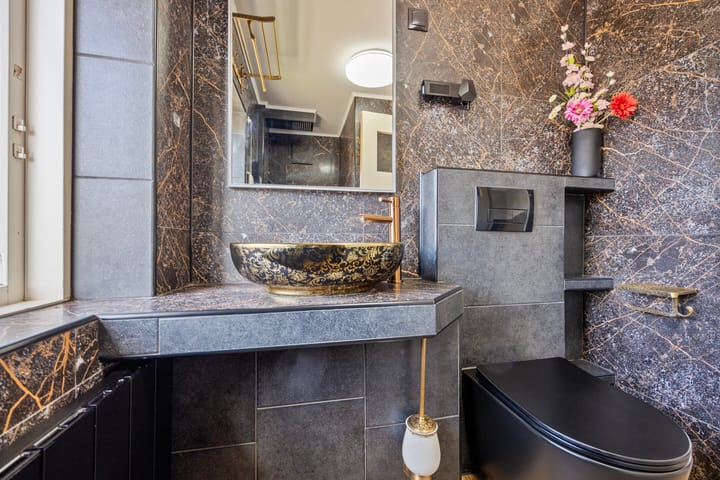 Foto 21 van AM de Jongstraat 2