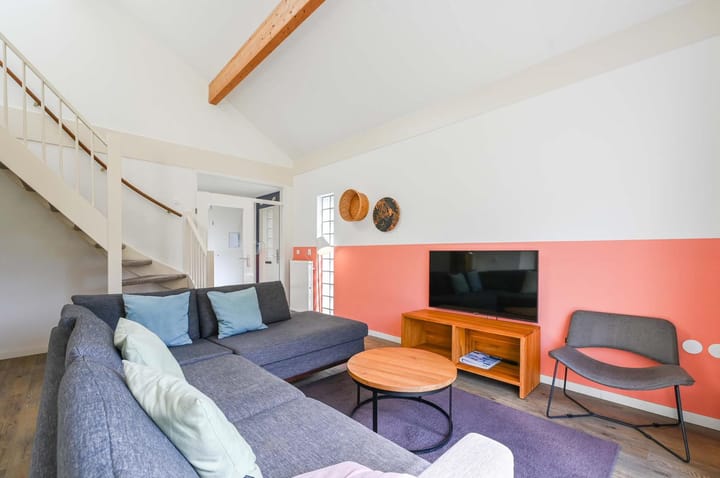 Photo 7 of Ooghduyne 20-94