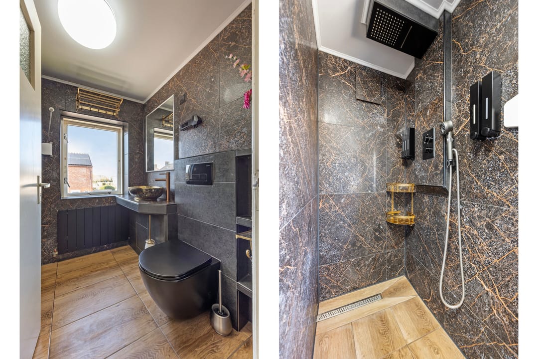 Foto 22 van AM de Jongstraat 2