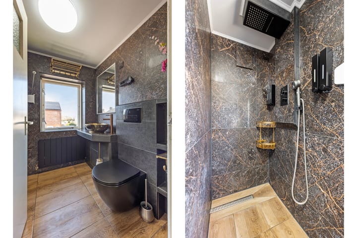 Foto 22 van AM de Jongstraat 2