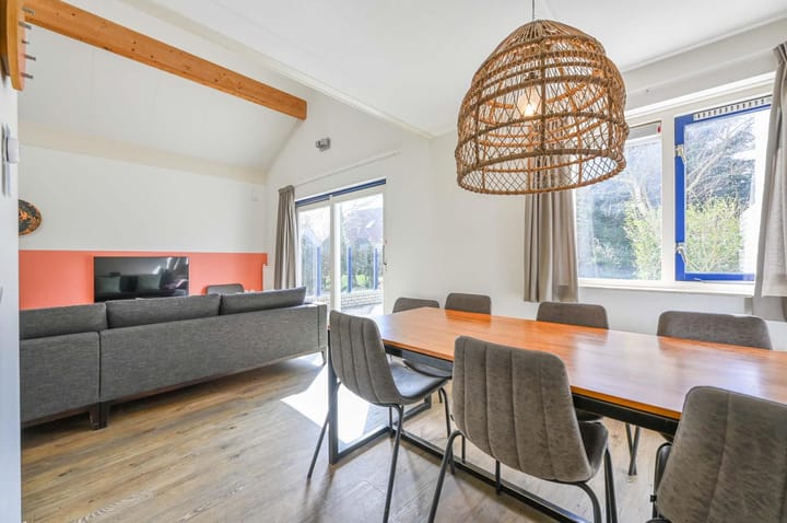 Photo 9 of Ooghduyne 20-94