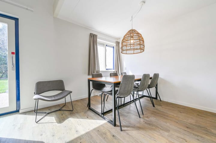 Photo 10 of Ooghduyne 20-94