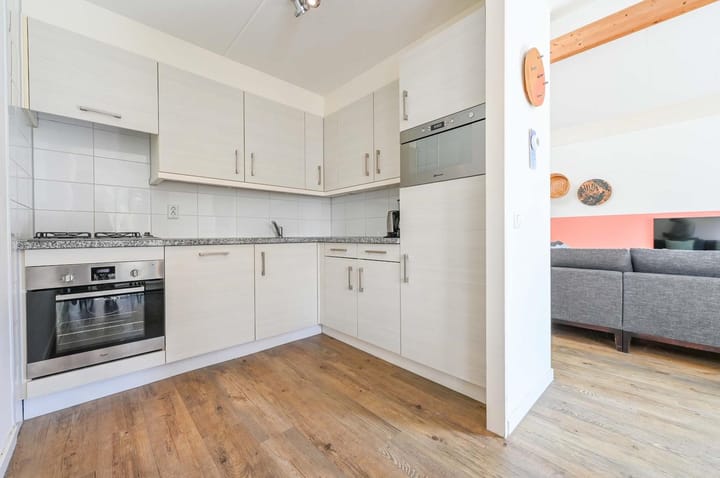 Photo 12 of Ooghduyne 20-94