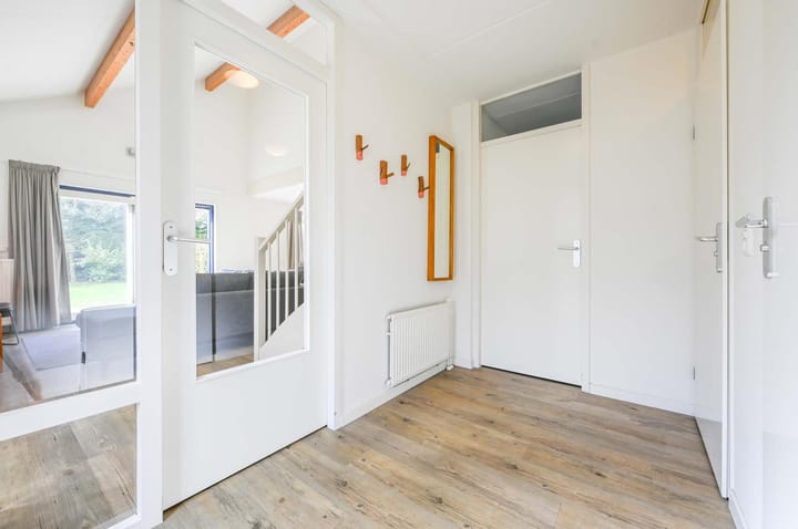 Photo 13 of Ooghduyne 20-94