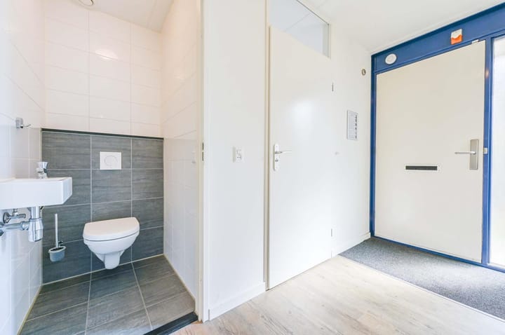 Photo 14 of Ooghduyne 20-94