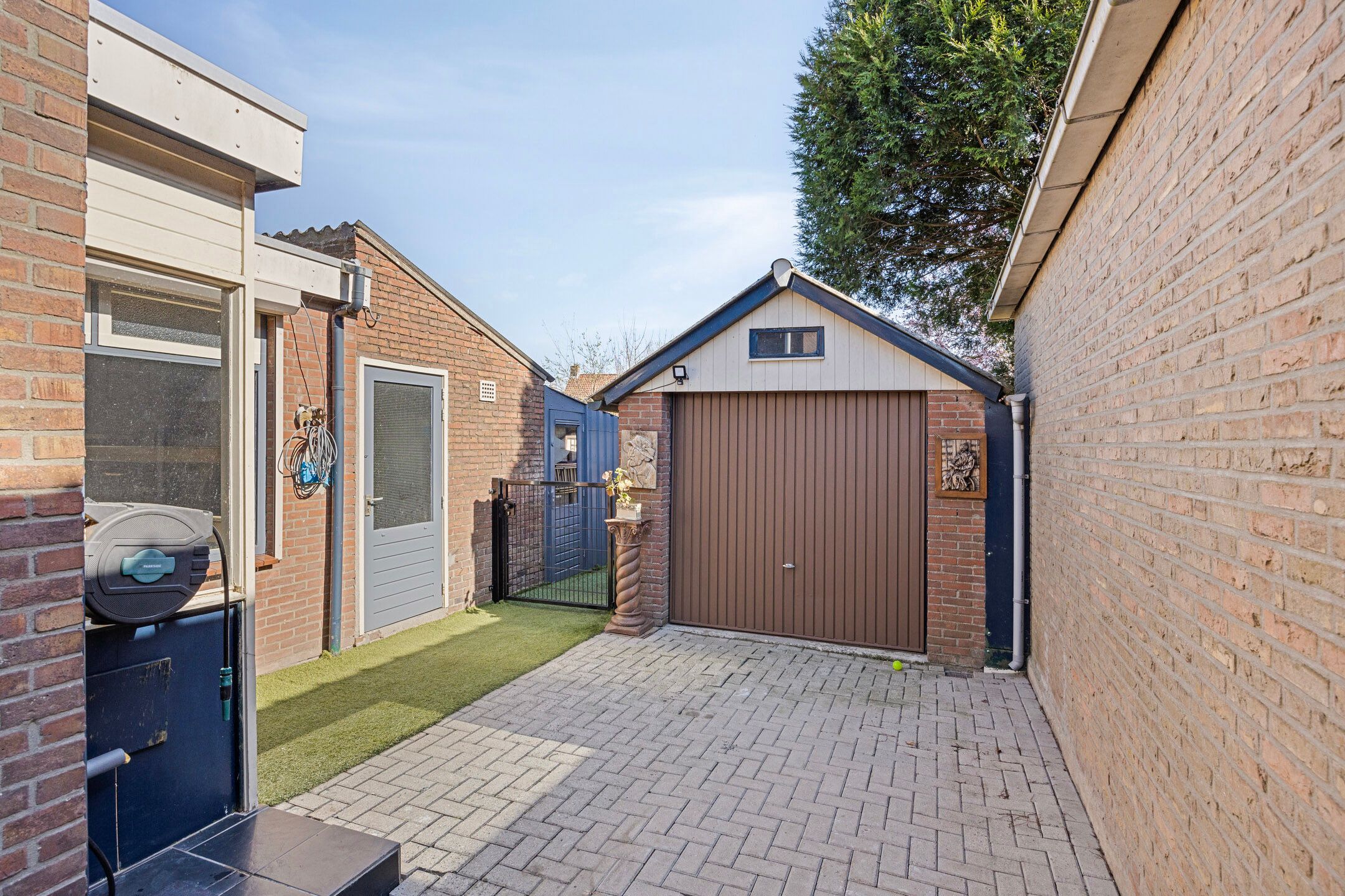 Foto 27 van AM de Jongstraat 2