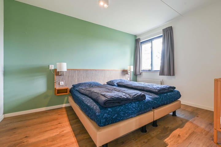 Photo 15 of Ooghduyne 20-94