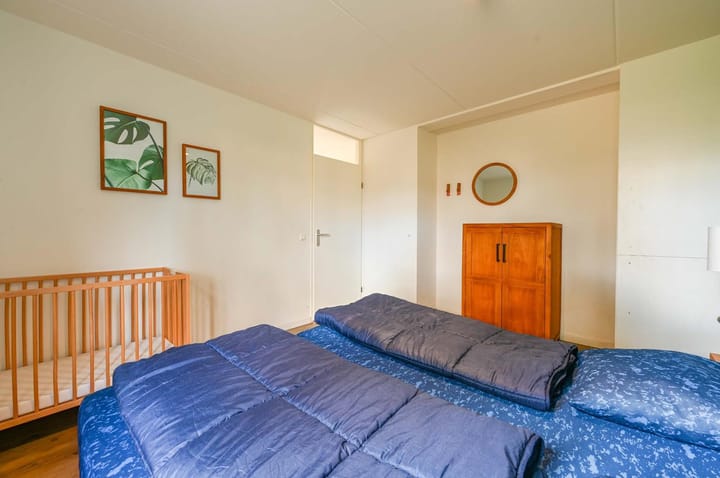 Photo 16 of Ooghduyne 20-94