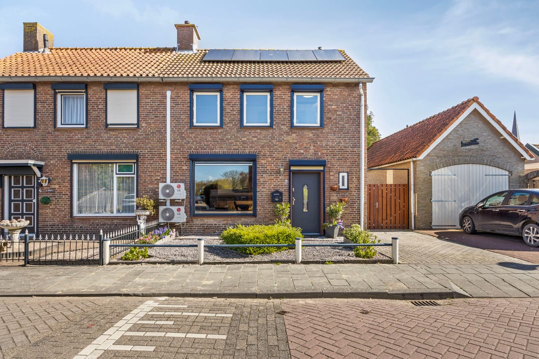 Foto 28 van AM de Jongstraat 2